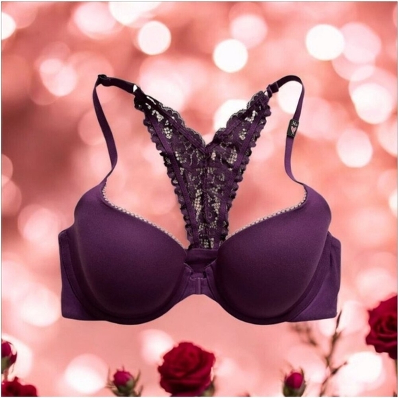 🚫🚫Sold🚫🚫 - Picture 7 of 8